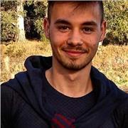 Clases particulares privadas para personas con ganas de aprender la lengua española